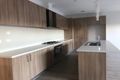 Property photo of 18 Bolwarra Street Craigieburn VIC 3064