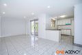 Property photo of 10 Derrington Crescent Bonython ACT 2905