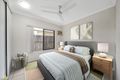 Property photo of 10 Norfolk Circuit Redlynch QLD 4870