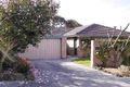 Property photo of 1/31 Iris Road Glen Iris VIC 3146