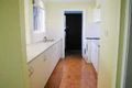 Property photo of 1/31 Iris Road Glen Iris VIC 3146