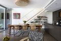 Property photo of 36/33 Reservoir Street Surry Hills NSW 2010