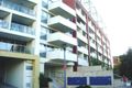 Property photo of 103/1-3 Larkin Street Camperdown NSW 2050