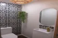 Property photo of 25 Watson Street Pialba QLD 4655