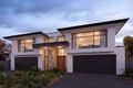 Property photo of 1A Hardy Avenue Glengowrie SA 5044