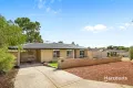 Property photo of 28 Oakleaf Circle Mirrabooka WA 6061