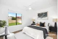 Property photo of 28 Oakleaf Circle Mirrabooka WA 6061