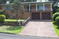 Property photo of 46 Kirkdale Drive Charlestown NSW 2290