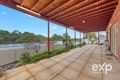 Property photo of 69 Gaylard Crescent Redwood Park SA 5097