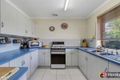 Property photo of 4 Mette Court Salisbury Downs SA 5108
