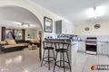 Property photo of 4 Mette Court Salisbury Downs SA 5108