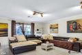 Property photo of 4 Mette Court Salisbury Downs SA 5108