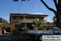 Property photo of 1 Souter Street Kogarah Bay NSW 2217