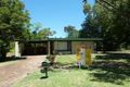Property photo of 52 Hume Road Thornlie WA 6108