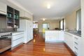 Property photo of 37 Jaguar Street Chermside West QLD 4032