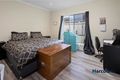 Property photo of 15 Honey Court Berwick VIC 3806