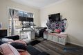 Property photo of 15 Honey Court Berwick VIC 3806