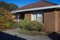 Property photo of 3/2-4 Hector Court Moorabbin VIC 3189