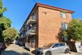 Property photo of 8/7 Gibbons Street Auburn NSW 2144