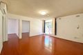 Property photo of 8/7 Gibbons Street Auburn NSW 2144