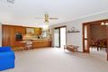 Property photo of 6 Lachlan Court Keilor Park VIC 3042