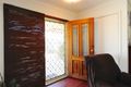 Property photo of 5 Maple Court Wodonga VIC 3690