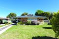 Property photo of 5 Maple Court Wodonga VIC 3690