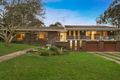 Property photo of 63 George Mobbs Drive Castle Hill NSW 2154