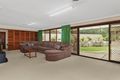 Property photo of 63 George Mobbs Drive Castle Hill NSW 2154