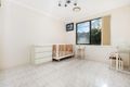 Property photo of 23 Botanical Drive Kellyville NSW 2155