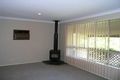 Property photo of 3 Mooramba Avenue North Gosford NSW 2250