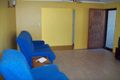 Property photo of 3 Gibbs Street Urangan QLD 4655