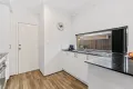 Property photo of 49 Thornbill Crescent Coodanup WA 6210