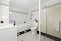 Property photo of 166/208-226 Pacific Highway Hornsby NSW 2077