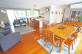 Property photo of 6 Balmoral Court Urraween QLD 4655