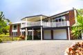 Property photo of 6 Balmoral Court Urraween QLD 4655