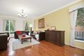 Property photo of 5 Galovac Close Donvale VIC 3111