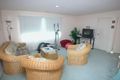 Property photo of 10 Cobby Court Roxburgh Park VIC 3064