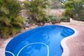 Property photo of 59 Drabble Road Scarborough WA 6019