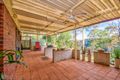 Property photo of 6 Grand View Drive Mount Riverview NSW 2774