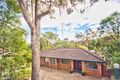 Property photo of 6 Grand View Drive Mount Riverview NSW 2774