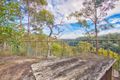 Property photo of 6 Grand View Drive Mount Riverview NSW 2774