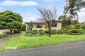 Property photo of 17 Dennis Grove Vista SA 5091