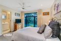 Property photo of 17 Dennis Grove Vista SA 5091