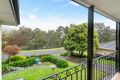 Property photo of 17 Dennis Grove Vista SA 5091