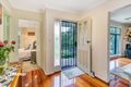 Property photo of 17 Dennis Grove Vista SA 5091