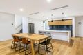 Property photo of 1A Hardy Avenue Glengowrie SA 5044