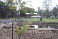 Property photo of 27 Rankin Street Howard QLD 4659