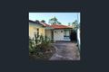 Property photo of 45A Somerton Road Karrinyup WA 6018