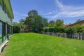 Property photo of 150 Granite Street Port Macquarie NSW 2444